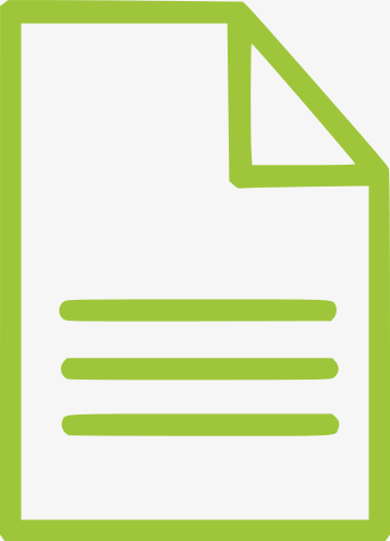 Dotaz Icon